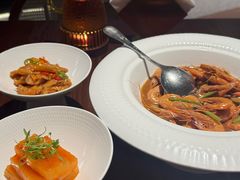 -海虹舫海鲜大酒店(诸暨店)