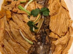 -五邑人家(江门店)