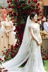 -御鉴天玺婚礼