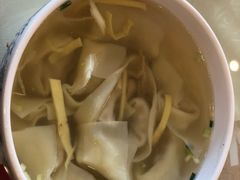 -王興記(中山路店)