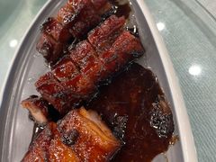 -六婶西关小厨(光塔路店)