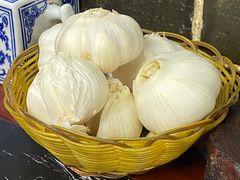 -后卫寨猫耳朵(后卫寨店)