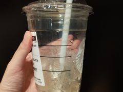 -星巴克臻选(深圳金光华店)