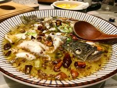 -岭南真味·匠心粤菜(K11店)