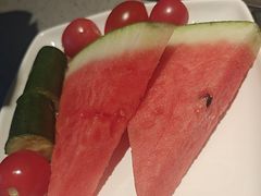 -海底捞火锅(枫蓝国际购物中心店)