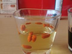 -谷小推·按摩·茶饮·社交(阳光新业店)