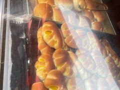 -惠源面包店(开禾路店)