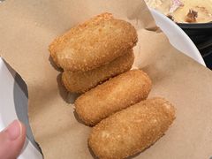 -老鸭集(萧山万象汇店)