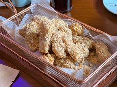 -天和晟新京菜.水煮鱼.湘土菜(国展店)