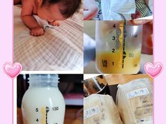 -田螺阿姨自营月嫂·育儿嫂(高新店)