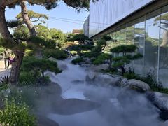 -罗红摄影艺术馆