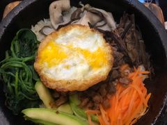 -纽斯桑拿会所(天山店)