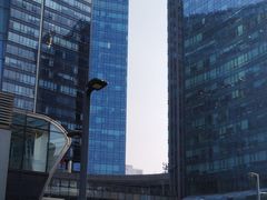-好世界商业广场(北京国际中心店)