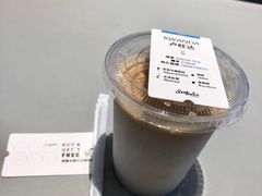 -Seesaw Coffee(上生新所店)