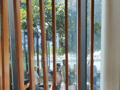 -食膳公园包子铺(烈士公园店)