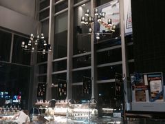 巴黎贝甜(长寿店)-巴黎贝甜(常德路店)