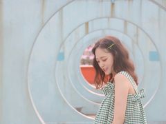 -彩虹村