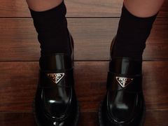 -PRADA普拉达(国金中心店)