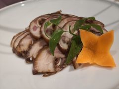 -老人和饭店(打浦路店)