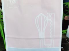 -OVEN LAB乐欧酵室(裕华万达店)