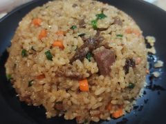 -猫抓烤肉(武进吾悦广场店)