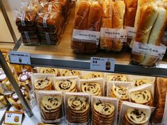 -仟吉KenGee(国贸360店)