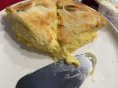-黑熊披萨orso pizza