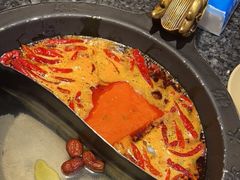 -蜀大侠火锅(春熙路店)