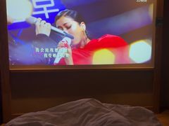 -和子足浴SPA会馆(梁溪店)