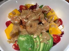 -Bco豆库(星耀天地店)