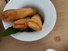 -苏小柳点心·手作小笼包(浦东嘉里城分院)