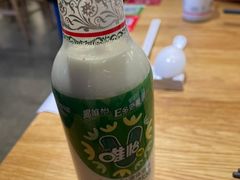 -付小姐在成都(川沙店)