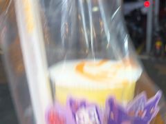 -CoCo都可(白石洲店)