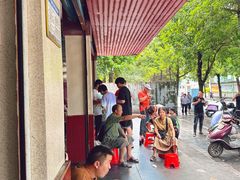 -老东江米粉