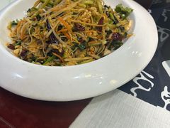 -一块豆腐(李沧书院路店)