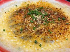 -万达广场(济南高新店)