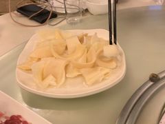 -福寿斋·老北京铜锅涮肉·烤鸭(顺义总店)