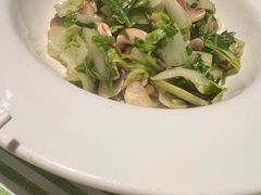 -汤城小厨•粤菜•靓汤(西直门凯德MALL店)