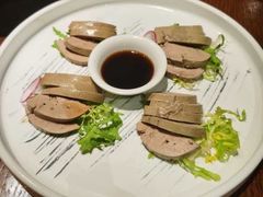 -全聚德(江宁店)