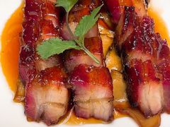 -聚福宝合苑食府(南头镇店)