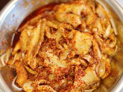 -辣盆盆麻辣小龙虾(哈尔滨总店)