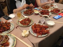 -王宝和酒家(黄浦店)