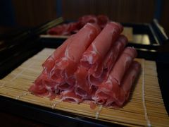 -无老锅(苓雅店)