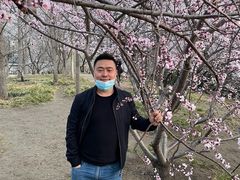 -江边城外烤全鱼(魏公村店)