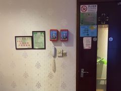 -北丽宫水疗会(宝利来国际大酒店店)