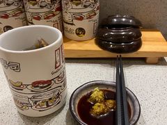 -万岁寿司(芳村店)