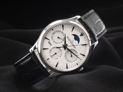 -109度二手奢侈品手表包包珠宝回收(新天地店)