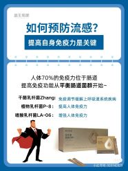 -安吉拉·纤纤玉指美甲美睫创意中心