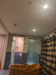 -静博士·养生养颜