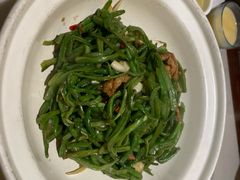 -小菜园新徽菜(上海浦东复地活力城店)